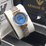 ارمني نسائي