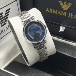 ⁦ارمني نسائي⁩ - الصورة ⁦14⁩