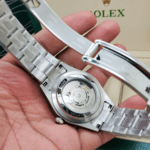 ROLEX OYSTER LABLNOIR - الصورة 9