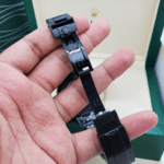 ROLEX OYSTER LABLNOIR - الصورة 7