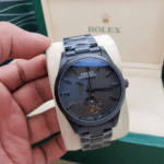 ROLEX OYSTER LABLNOIR - الصورة 5