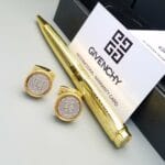 طقم جيفنشي - الصورة 10