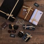 MONT BLANC 02 - الصورة 3