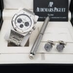 ⁦اوديمار بيغيه⁩ - الصورة ⁦14⁩