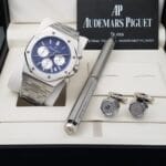 ⁦اوديمار بيغيه⁩ - الصورة ⁦13⁩