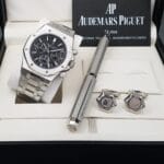 ⁦اوديمار بيغيه⁩ - الصورة ⁦12⁩