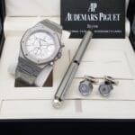 ⁦اوديمار بيغيه⁩ - الصورة ⁦7⁩