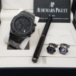 ⁦اوديمار بيغيه⁩ - الصورة ⁦5⁩