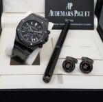 ⁦اوديمار بيغيه⁩ - الصورة ⁦4⁩