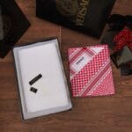 طقم فرزاتشي