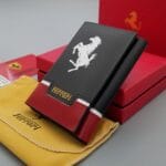 محافظ فراري - الصورة 9