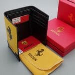 محافظ فراري - الصورة 8