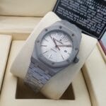 اوديمار بيغيه - الصورة 14