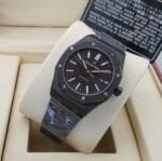 اوديمار بيغيه - الصورة 12