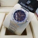 اوديمار بيغيه اتوماتيك