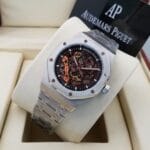 ⁦اوديمار بيغيه اتوماتيك⁩ - الصورة ⁦2⁩