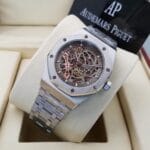 ⁦اوديمار بيغيه اتوماتيك⁩ - الصورة ⁦10⁩