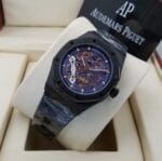 ⁦اوديمار بيغيه اتوماتيك⁩ - الصورة ⁦9⁩