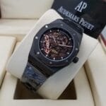 ⁦اوديمار بيغيه اتوماتيك⁩ - الصورة ⁦8⁩