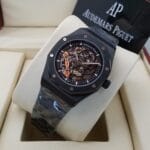 ⁦اوديمار بيغيه اتوماتيك⁩ - الصورة ⁦7⁩