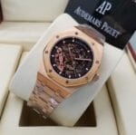 ⁦اوديمار بيغيه اتوماتيك⁩ - الصورة ⁦6⁩