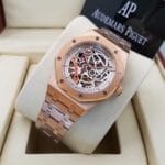 ⁦اوديمار بيغيه اتوماتيك⁩ - الصورة ⁦5⁩