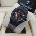 ⁦اوديمار بيغيه اتوماتيك⁩ - الصورة ⁦4⁩