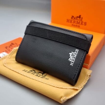HERMES PARIS 01