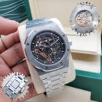 ⁦اوديمار بيغيه اتوماتيك⁩ - الصورة ⁦3⁩