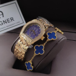 ⁦إجنر داينا مع سوار 🇸🇦⁩ - الصورة ⁦6⁩