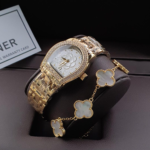 ⁦إجنر داينا مع سوار 🇸🇦⁩ - الصورة ⁦5⁩