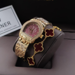 ⁦إجنر داينا مع سوار 🇸🇦⁩ - الصورة ⁦4⁩