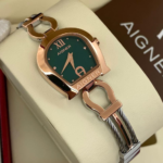 اجنر فاشن🎭