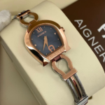 اجنر فاشن🎭 - الصورة 2