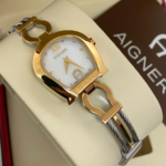 اجنر فاشن🎭 - الصورة 5