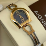 اجنر فاشن🎭 - الصورة 4