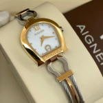 اجنر فاشن🎭 - الصورة 3