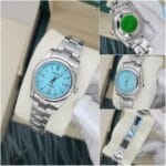 ⁦رولكس اويستر بربتشوال⁩ - الصورة ⁦8⁩