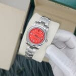 ⁦رولكس اويستر بربتشوال⁩ - الصورة ⁦5⁩