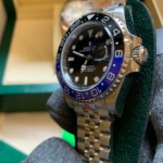 ⁦رولكس جي تي ماستر الشهيره⁩ - الصورة ⁦15⁩