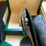 ⁦رولكس جي تي ماستر الشهيره⁩ - الصورة ⁦12⁩