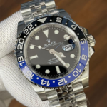 ⁦رولكس جي تي ماستر الشهيره⁩ - الصورة ⁦11⁩