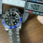 ⁦رولكس جي تي ماستر الشهيره⁩ - الصورة ⁦10⁩