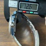 ⁦رولكس جي تي ماستر الشهيره⁩ - الصورة ⁦8⁩