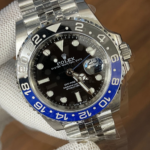 ⁦رولكس جي تي ماستر الشهيره⁩ - الصورة ⁦7⁩