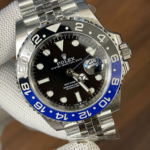 ⁦رولكس جي تي ماستر الشهيره⁩ - الصورة ⁦6⁩