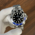 ⁦رولكس جي تي ماستر الشهيره⁩ - الصورة ⁦5⁩