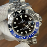 ⁦رولكس جي تي ماستر الشهيره⁩ - الصورة ⁦4⁩