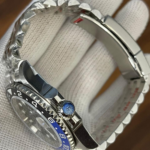 ⁦رولكس جي تي ماستر الشهيره⁩ - الصورة ⁦3⁩