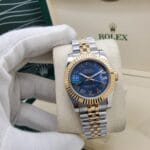 ⁦رولكس ديت جست اتوماتيك⁩ - الصورة ⁦3⁩